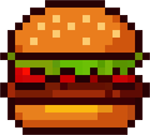 Second PrizeArtworks440