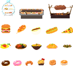 Second PrizeArtworks443