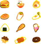 Second PrizeArtworks444