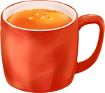 Second PrizeArtworks446