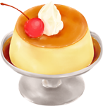 Second PrizeArtworks448