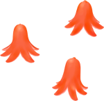 Second PrizeArtworks449