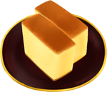 Second PrizeArtworks450