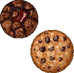 Second PrizeArtworks454