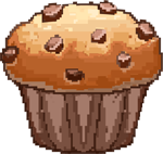 Second PrizeArtworks456