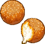 Second PrizeArtworks457