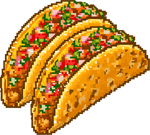 Second PrizeArtworks459