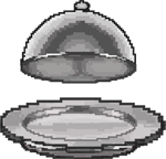 Second PrizeArtworks462