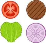 Second PrizeArtworks466