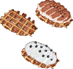 Second PrizeArtworks468