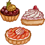 Second PrizeArtworks469