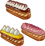 Second PrizeArtworks470