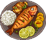 Second PrizeArtworks472