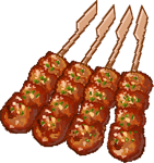 Second PrizeArtworks475