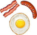 Second PrizeArtworks477