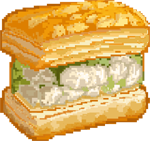 Second PrizeArtworks478