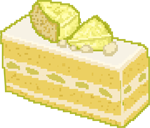 Second PrizeArtworks479