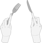 Second PrizeArtworks481