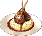 Second PrizeArtworks483