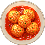 Second PrizeArtworks485