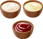 Second PrizeArtworks486