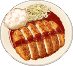 Second PrizeArtworks488