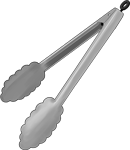 Second PrizeArtworks493