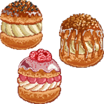 Second PrizeArtworks494