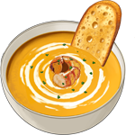 Second PrizeArtworks495