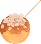 Second PrizeArtworks499