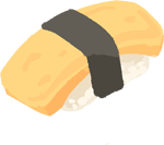 Second PrizeArtworks502