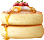 Second PrizeArtworks508