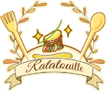 Second PrizeArtworks51