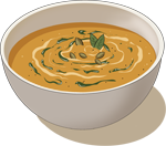 Second PrizeArtworks514