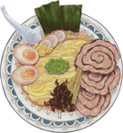 Second PrizeArtworks539