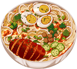 Second PrizeArtworks543