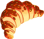 Second PrizeArtworks551