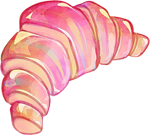 Second PrizeArtworks553