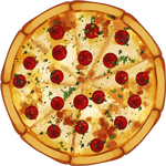 Second PrizeArtworks562