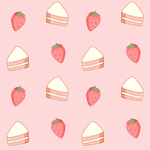 Second PrizeArtworks563