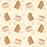 Second PrizeArtworks564