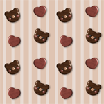 Second PrizeArtworks565