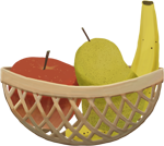 Second PrizeArtworks57