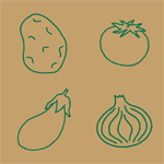 Second PrizeArtworks62