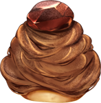 Second PrizeArtworks78