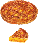 Second PrizeArtworks79