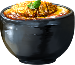 Second PrizeArtworks80