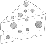 Second PrizeArtworks86