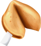 Second PrizeArtworks88