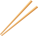 Second PrizeArtworks91